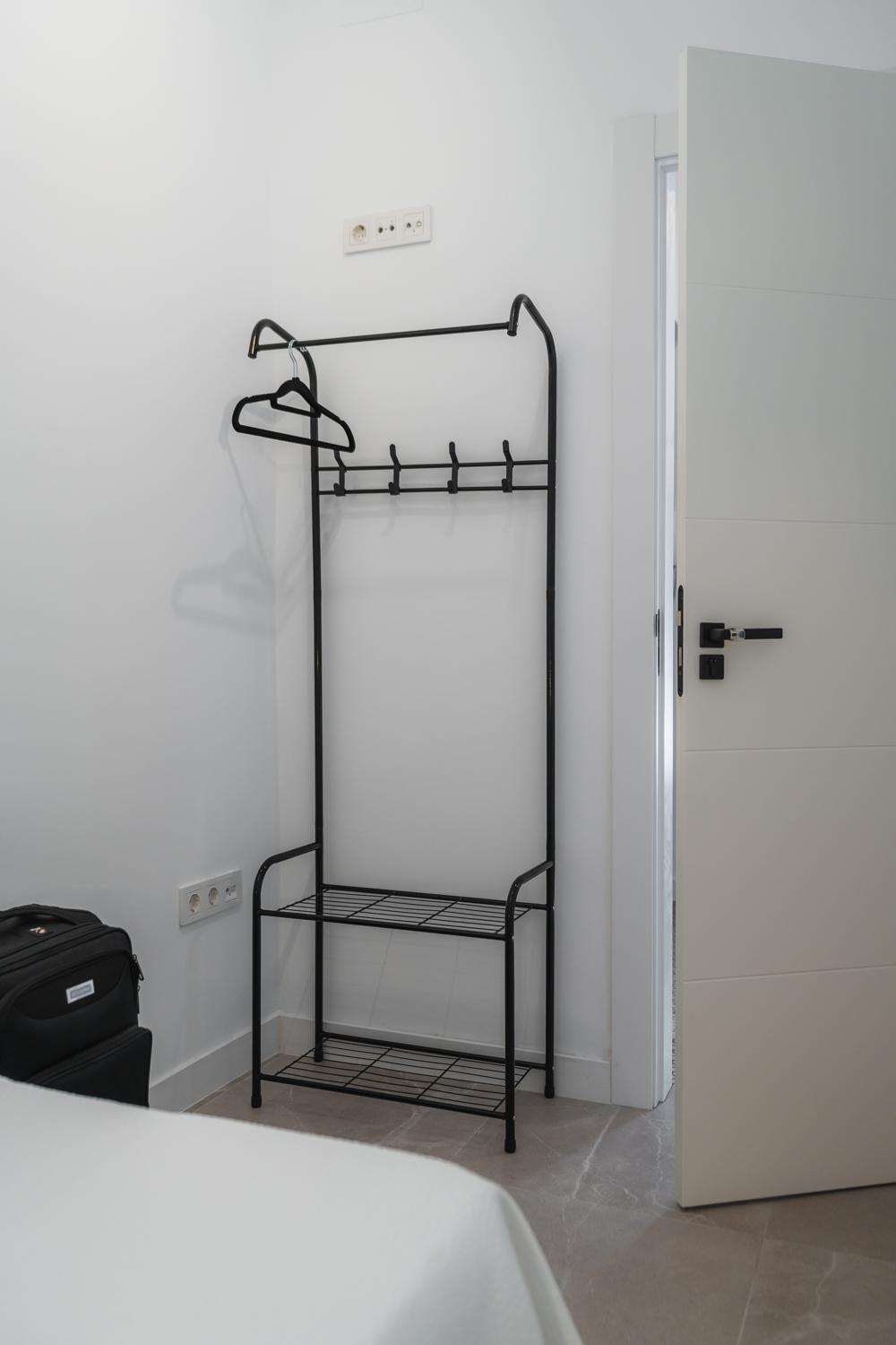 Tuguest Buensuceso Apartment Granada Exteriér fotografie