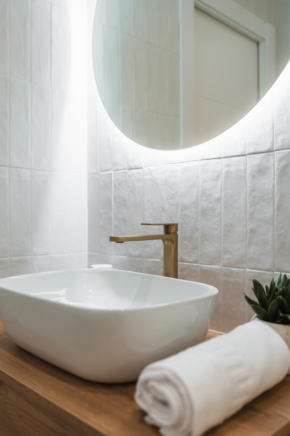 Tuguest Buensuceso Apartment Granada Exteriér fotografie