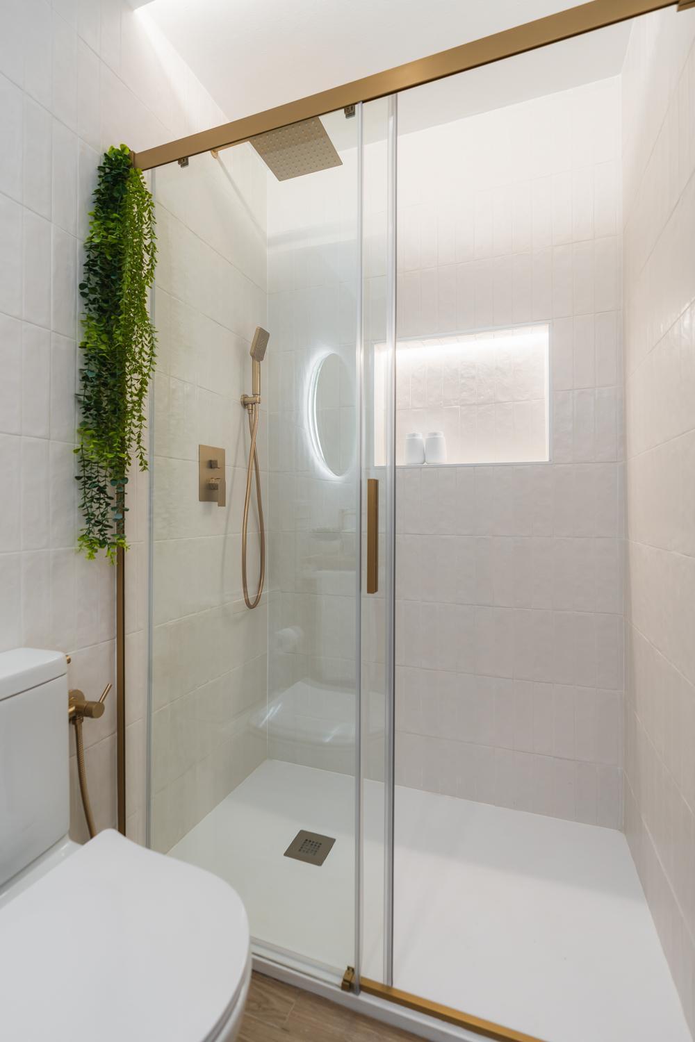 Tuguest Buensuceso Apartment Granada Exteriér fotografie