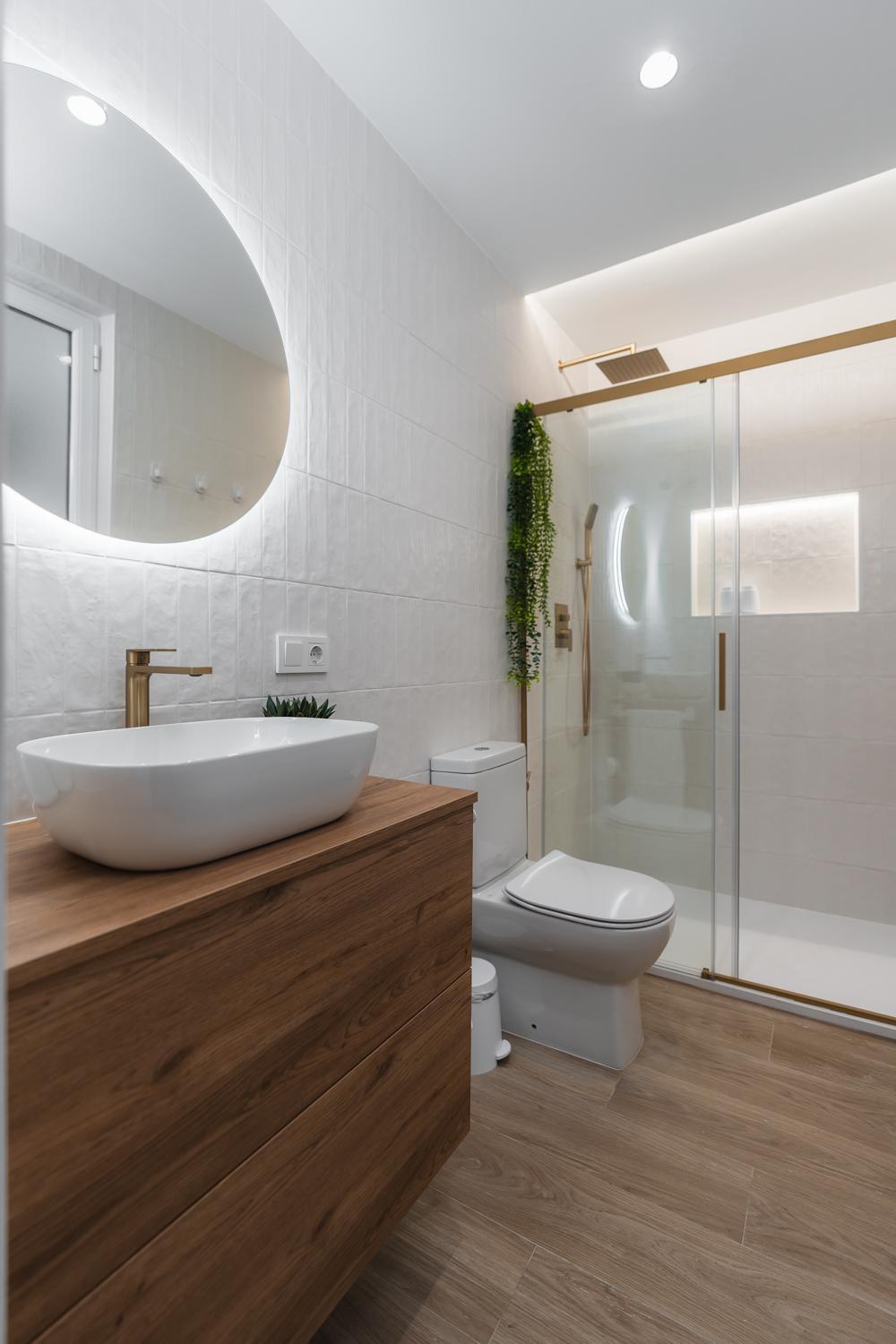 Tuguest Buensuceso Apartment Granada Exteriér fotografie