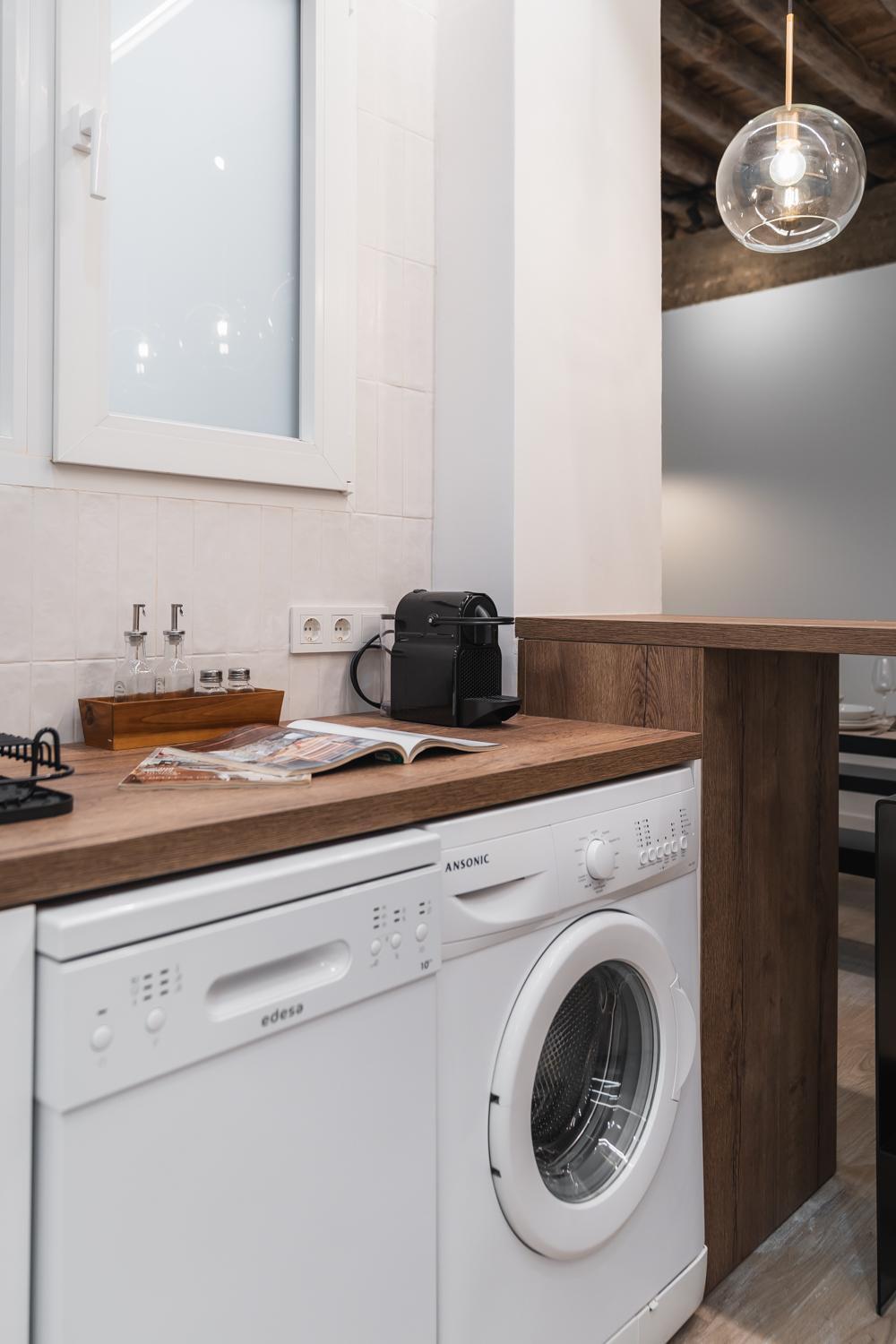 Tuguest Buensuceso Apartment Granada Exteriér fotografie