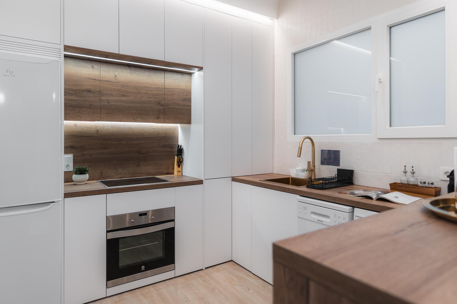 Tuguest Buensuceso Apartment Granada Exteriér fotografie